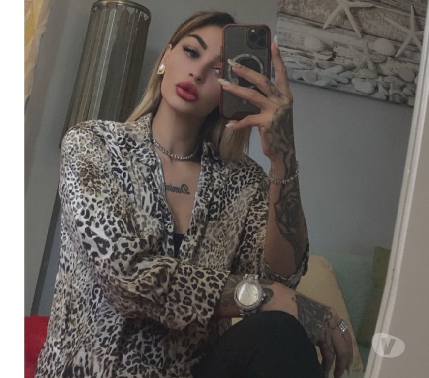 Escorts Swansea - Wales Swansea City Centre - Swansea - Photos for ❤️Elsa incall outcall❤️