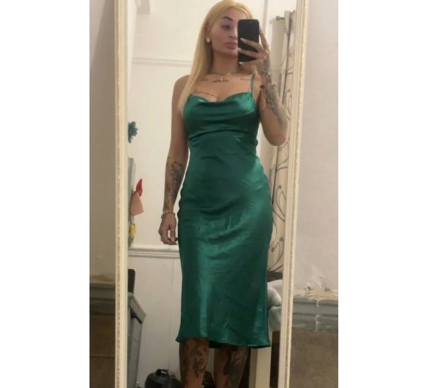 Escorts Swansea - Wales Swansea City Centre - Swansea - Photos for ❤️Elsa incall outcall❤️