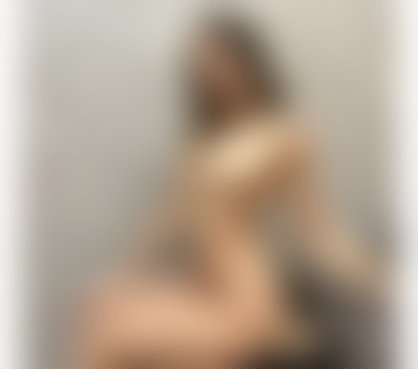 Escorts Whitehall Bristol - Photos for Jessica, new arrive💋