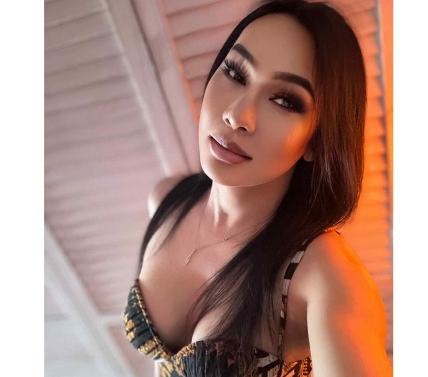 Escorts Leicestershire Leicester - Photos for Ts Kara Thai Ladyboy 💯%🔥Sexy Cuties luxury