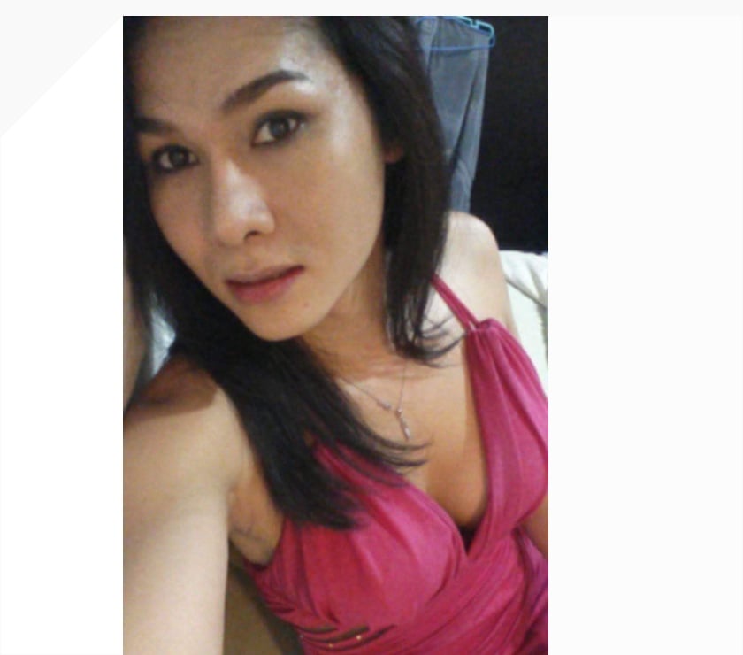 Escorts Leicestershire Leicester - Photos for Ts Kara Thai Ladyboy 💯%🔥Sexy Cuties luxury