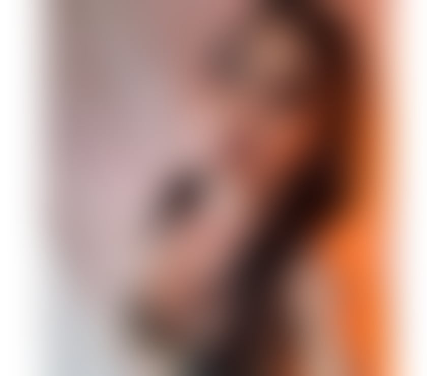 Ts Kara Thai Ladyboy 💯%🔥Sexy Cuties luxury