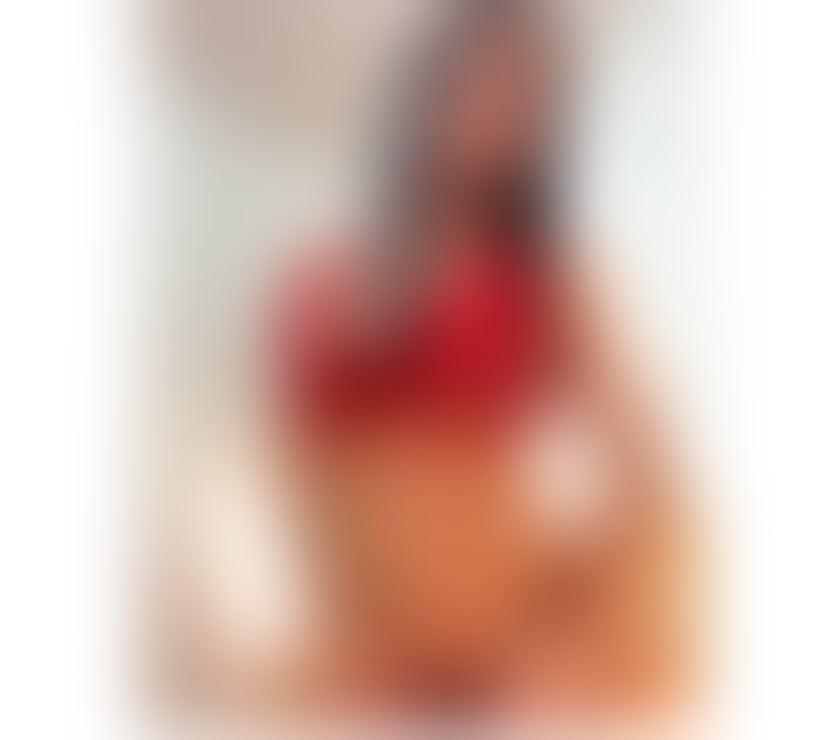 Escorts Leicestershire Leicester - Photos for Ts Kara Thai Ladyboy 💯%🔥Sexy Cuties luxury