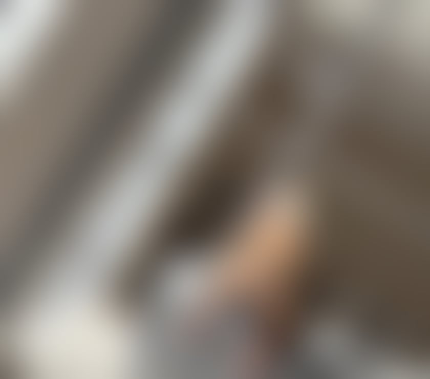 Escorts Essex Basildon - Photos for PARTY 🔞SWEET AND INNOCENT🫠 😈❤️‍🔥💦