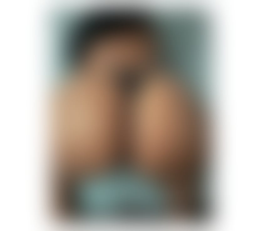 Escorts West Northamptonshire Northampton - West Northamptonshire - Photos for Hot girl🔥Big ass🍑 👠 Party 🎉🤍