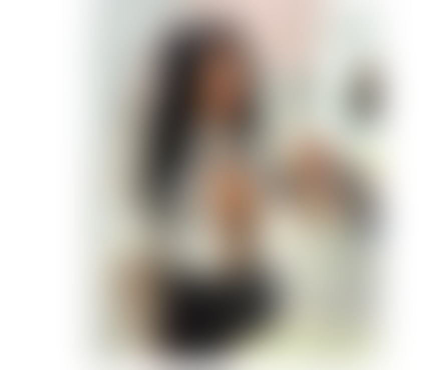 Escorts West Northamptonshire Northampton - West Northamptonshire - Photos for Hot girl🔥Big ass🍑 👠 Party 🎉🤍