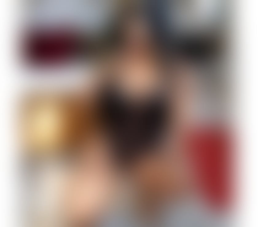 Escorts South Yorkshire Sheffield - Photos for New in town Jennifer 🔥Big ass🍑 👠 Party 🎉🤍