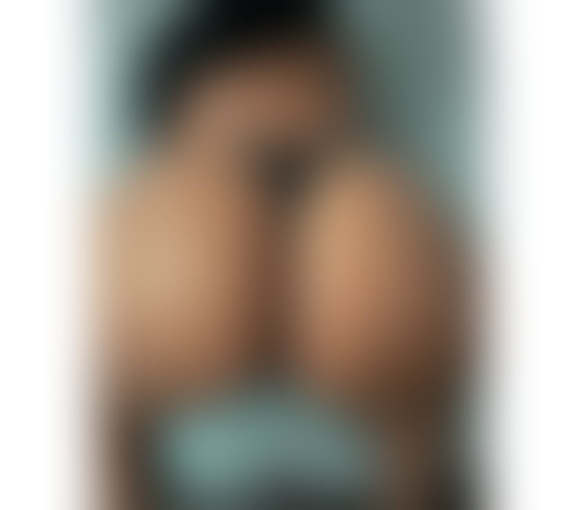 Escorts South Yorkshire Sheffield - Photos for New in town Jennifer 🔥Big ass🍑 👠 Party 🎉🤍