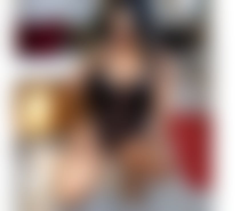 Escorts West Northamptonshire Northampton - West Northamptonshire - Photos for Hot girl🔥Big ass🍑 👠 Party 🎉🤍