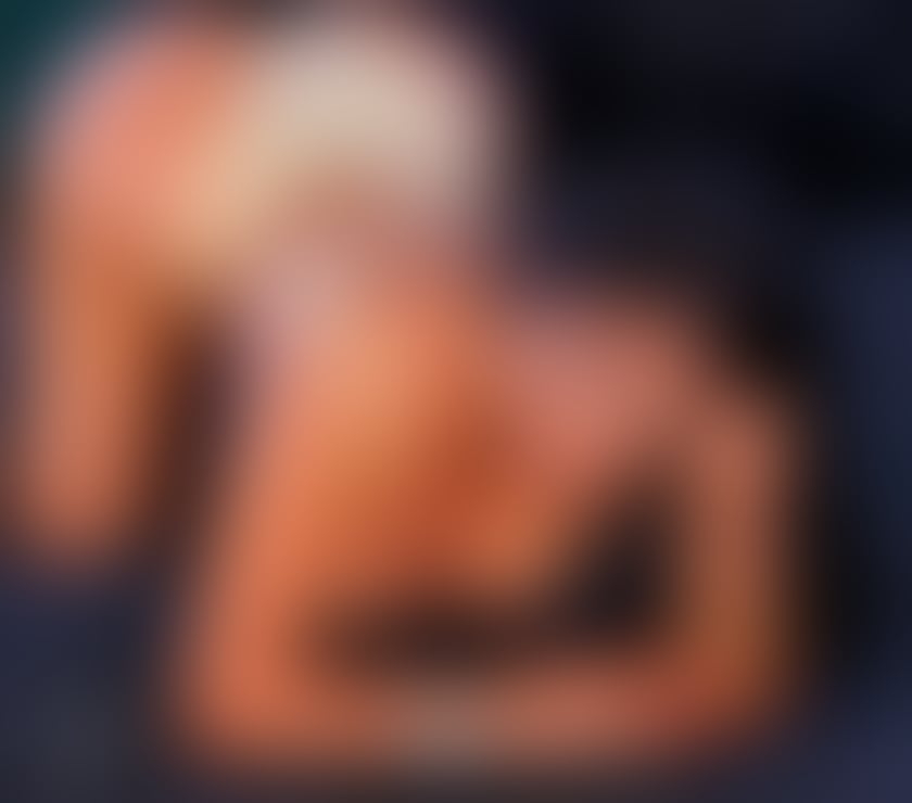 Escorts South Yorkshire Sheffield - Photos for New in town Jennifer 🔥Big ass🍑 👠 Party 🎉🤍