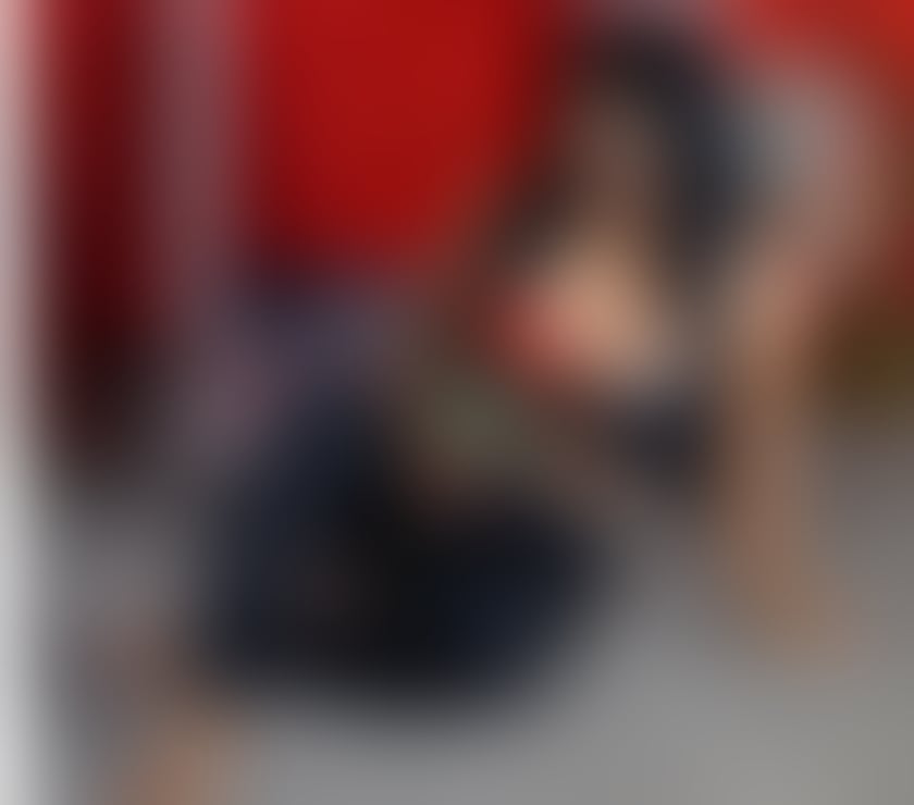 Escorts West Northamptonshire Northampton - West Northamptonshire - Photos for Hot girl🔥Big ass🍑 👠 Party 🎉🤍