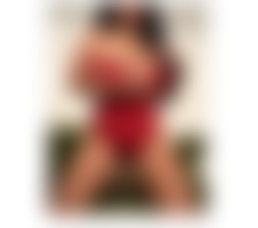 Escorts West Northamptonshire Northampton - West Northamptonshire - Photos for Hot girl🔥Big ass🍑 👠 Party 🎉🤍