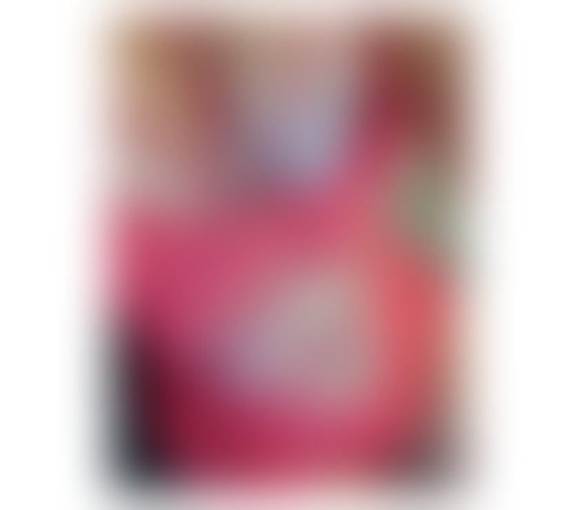 Escorts South Yorkshire Sheffield - Photos for New in town Jennifer 🔥Big ass🍑 👠 Party 🎉🤍