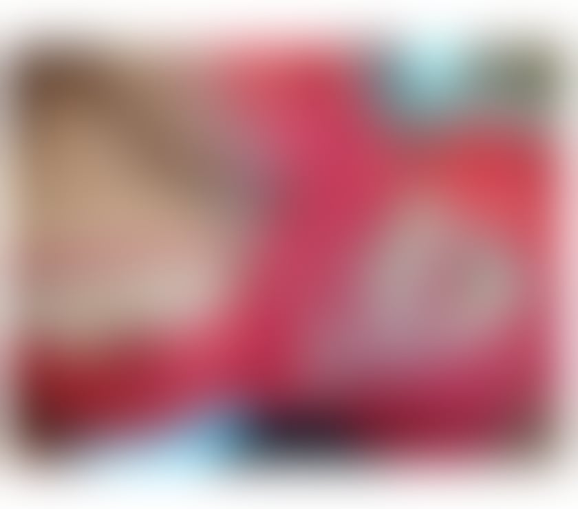 Escorts West Northamptonshire Northampton - West Northamptonshire - Photos for Hot girl🔥Big ass🍑 👠 Party 🎉🤍