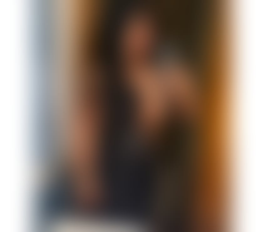 Escorts West Northamptonshire Northampton - West Northamptonshire - Photos for Hot girl🔥Big ass🍑 👠 Party 🎉🤍