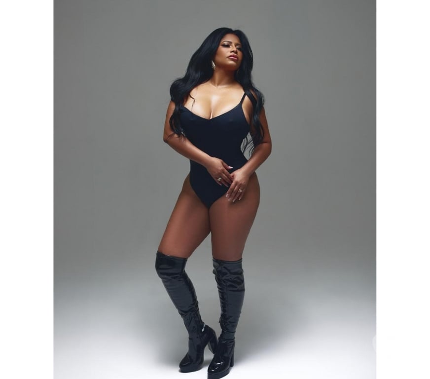 Escorts South Yorkshire Sheffield - Photos for New in town Jennifer 🔥Big ass🍑 👠 Party 🎉🤍