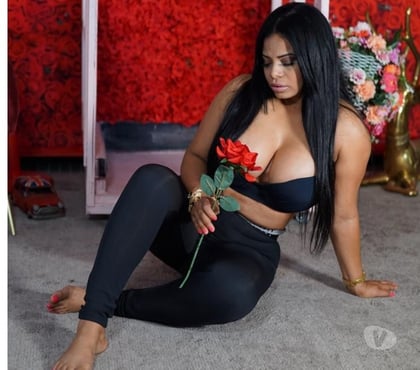  Escorts & Erotic Massage Northampton West Northamptonshire - Photos for Hot girl🔥Big ass🍑 👠 Party 🎉🤍