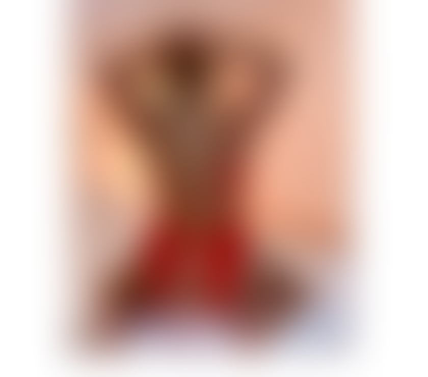 Escorts Kent Maidstone - Photos for LOVELY JAQUELINE ❤️NAUGHTY GIRL ❤️