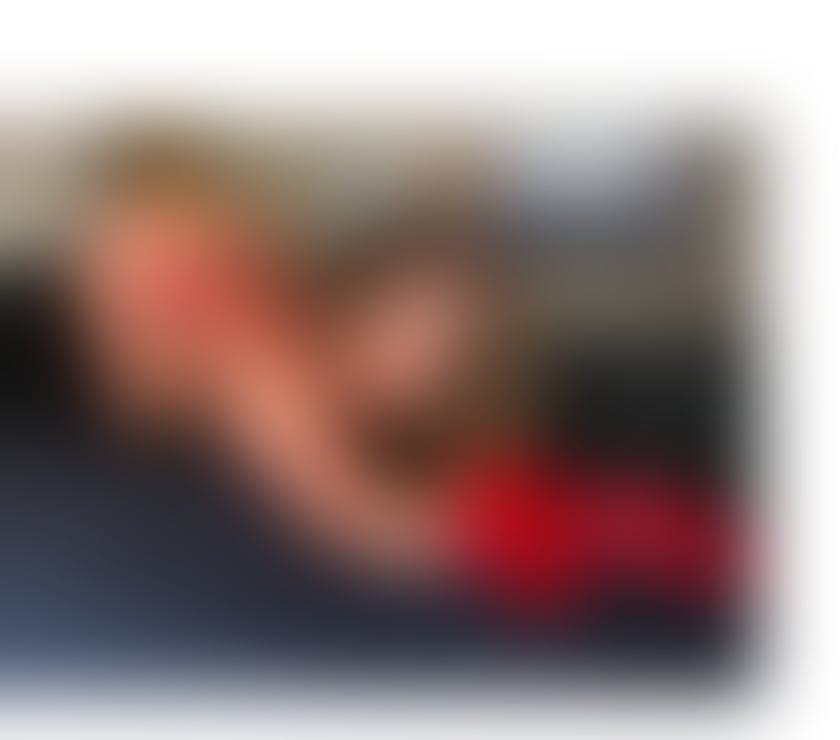 Escorts Kent Maidstone - Photos for LOVELY JAQUELINE ❤️NAUGHTY GIRL ❤️