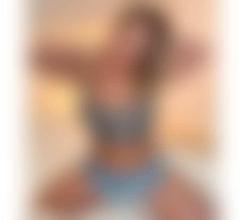 Escorts Kent Maidstone - Photos for LOVELY JAQUELINE ❤️NAUGHTY GIRL ❤️