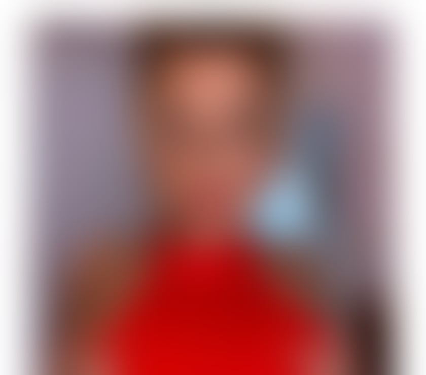 LOVELY JAQUELINE ❤️NAUGHTY GIRL ❤️