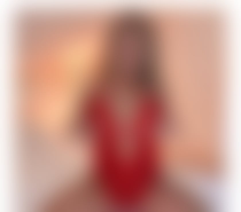 Escorts Kent Maidstone - Photos for LOVELY JAQUELINE ❤️NAUGHTY GIRL ❤️