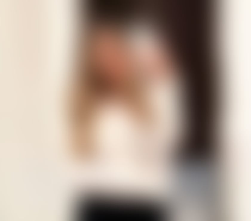 SWEET AND INNOCENT🫠 NEW GIRL🔥ONLY OUTCALL