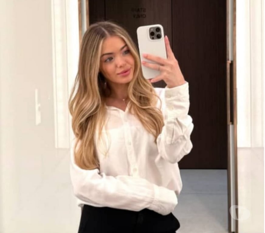 Escorts Falkirk Falkirk Town Centre - Falkirk - Photos for SWEET AND INNOCENT🫠 NEW GIRL🔥ONLY OUTCALL