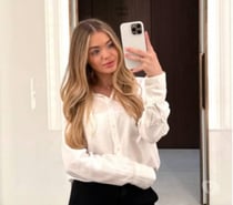 SWEET AND INNOCENT🫠 NEW GIRL🔥ONLY OUTCALL