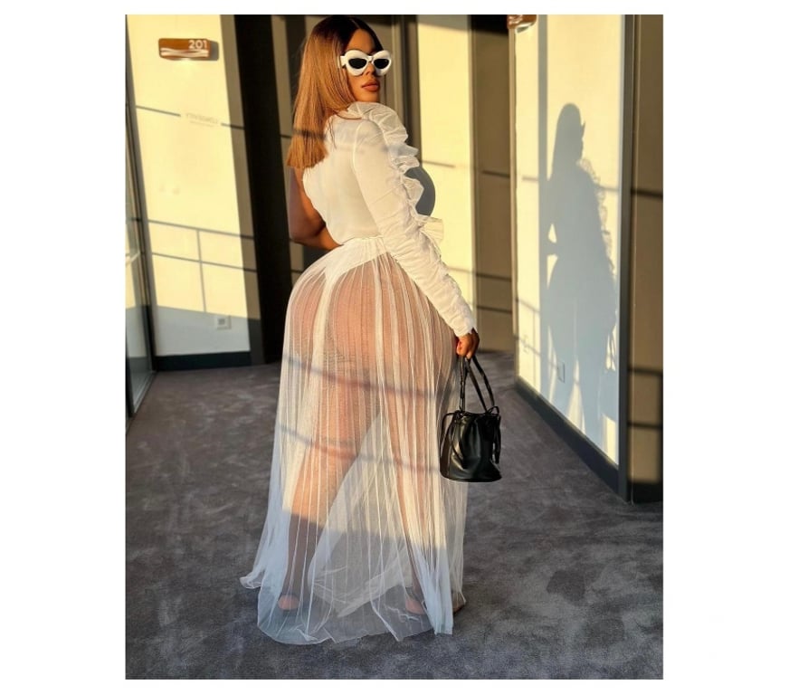 Escorts North West London Cricklewood - North West London - Photos for SOPHIE✨️ EXCELLENT OWO🍆💦😋 PARTY GIRL