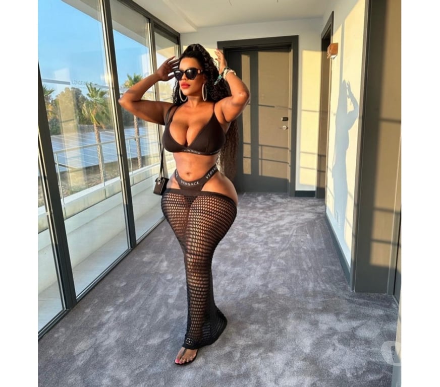 Escorts North West London Cricklewood - North West London - Photos for SOPHIE✨️ EXCELLENT OWO🍆💦😋 PARTY GIRL