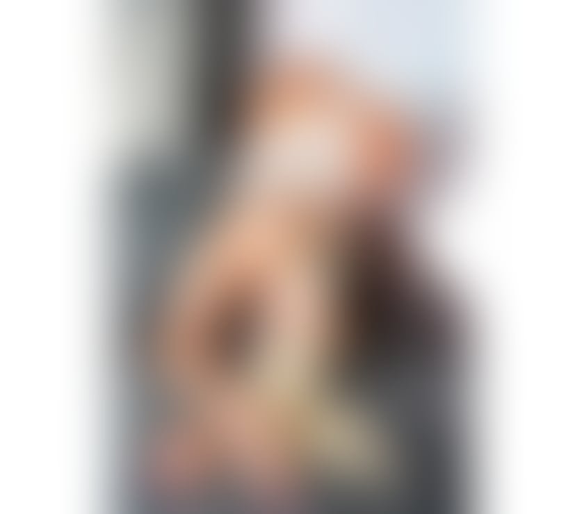 Escorts Glasgow Ibrox - Glasgow - Photos for Camila Blonde Brazilian❤️GFE 💋 Party Girl 🥂