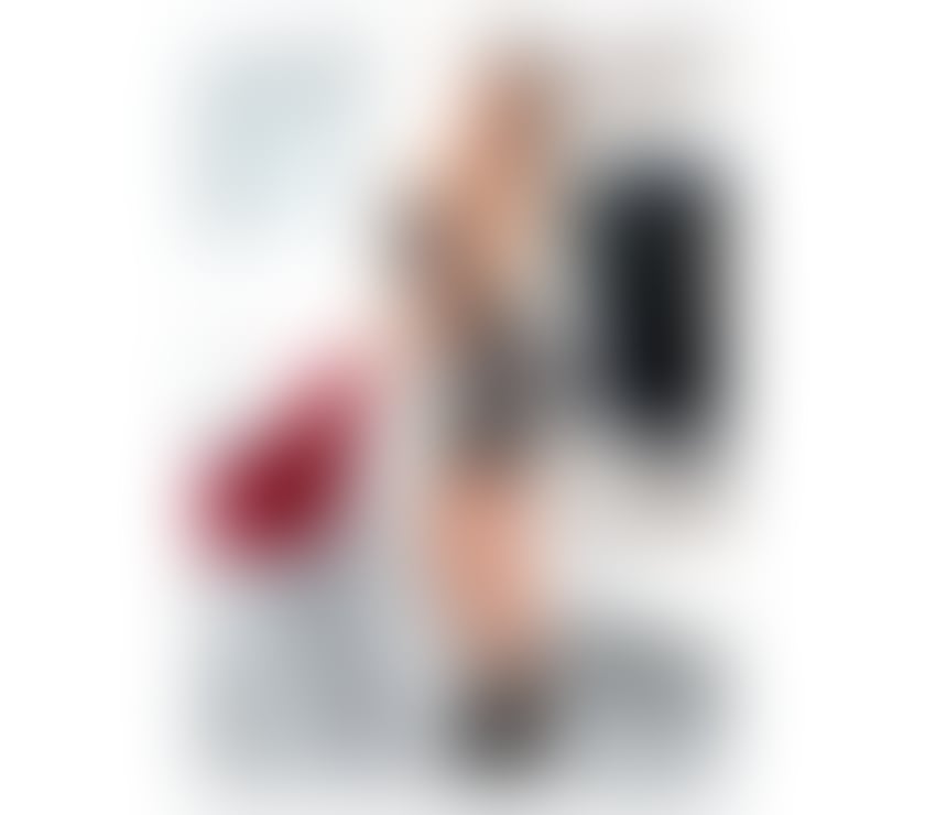 Camila Blonde Brazilian❤️GFE 💋 Party Girl 🥂