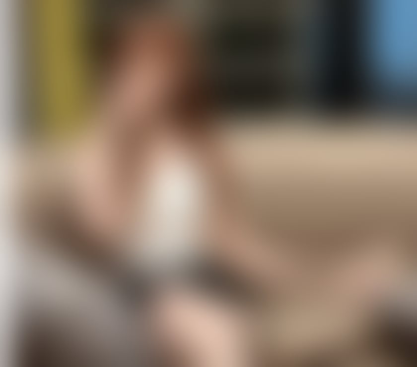 Gorgeous💕Asian ESCORT Hot🌹Ipswich 07352757778