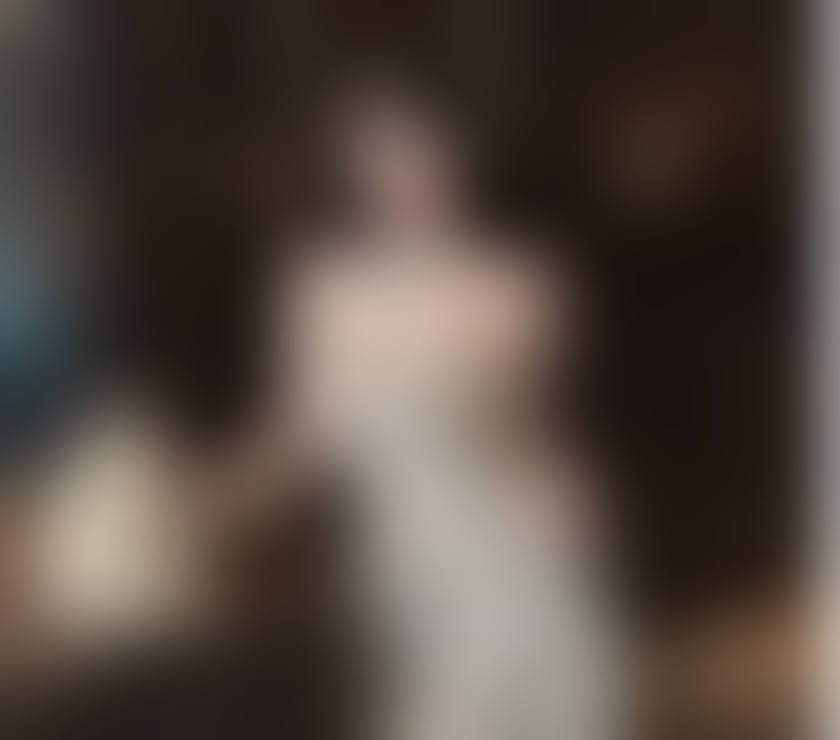 Photos for Gorgeous💕Asian ESCORT Hot🌹Ipswich 07352757778