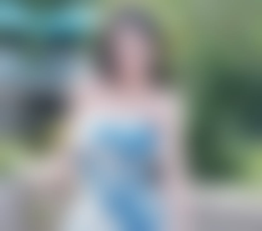  Escorts Ipswich Town Centre Ipswich - Photos for Gorgeous💕Asian ESCORT Hot🌹Ipswich 07352757778