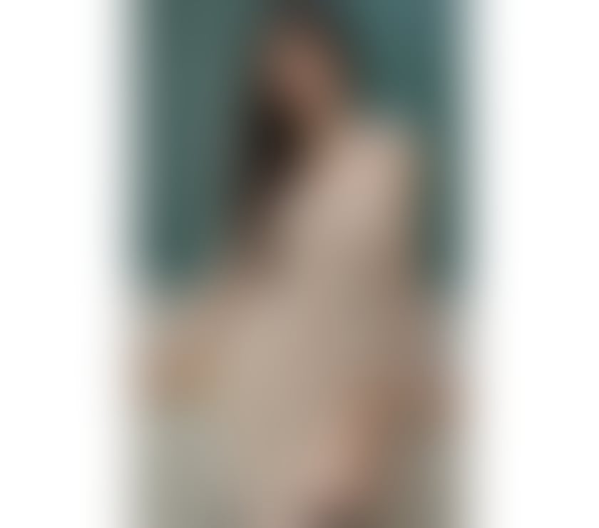 Escorts Bishop`s Stortford Uttlesford - Photos for Please call me 247🔥Japanese Top Escort😍Best server