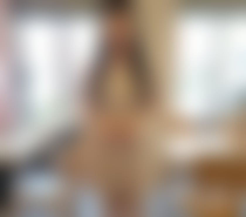 Escorts Bishop`s Stortford Uttlesford - Photos for Please call me 247🔥Japanese Top Escort😍Best server