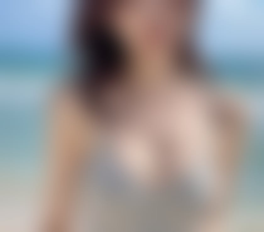 Please call me 247🔥Japanese Top Escort😍Best server