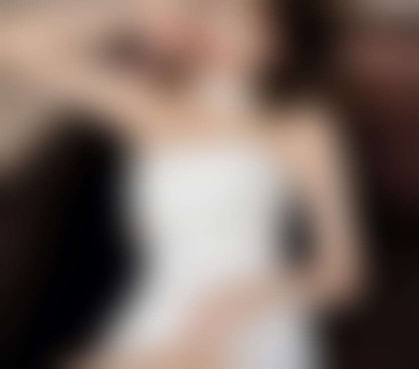 Please call me 247🔥Japanese Top Escort😍Best server