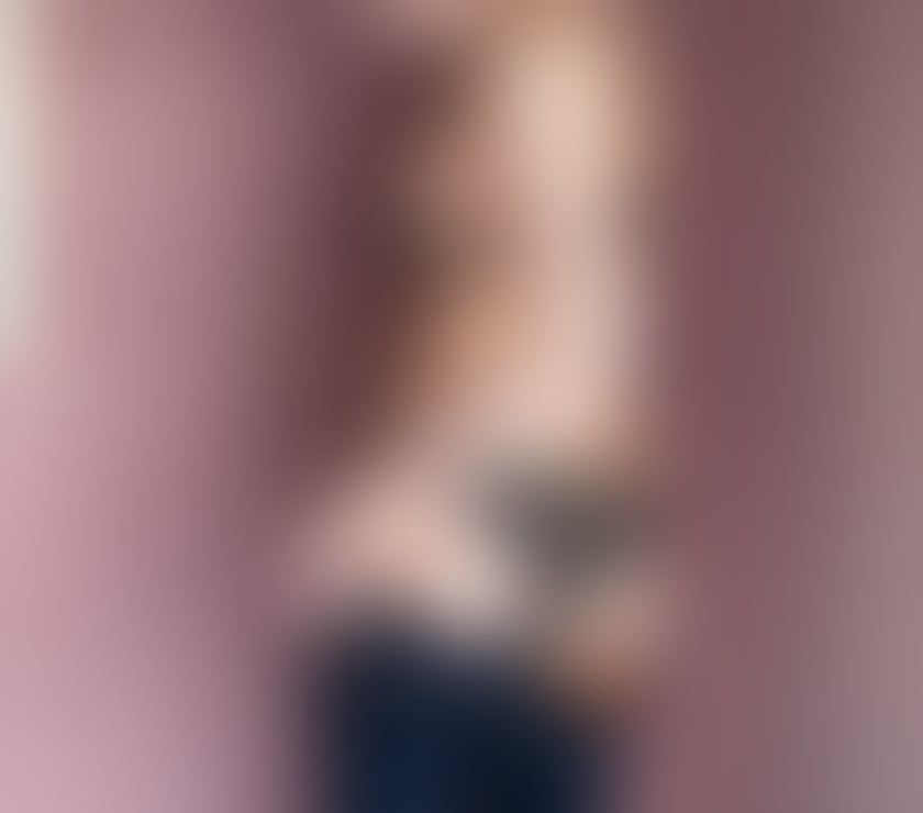 Escorts Bishop`s Stortford Uttlesford - Photos for Please call me 247🔥Japanese Top Escort😍Best server