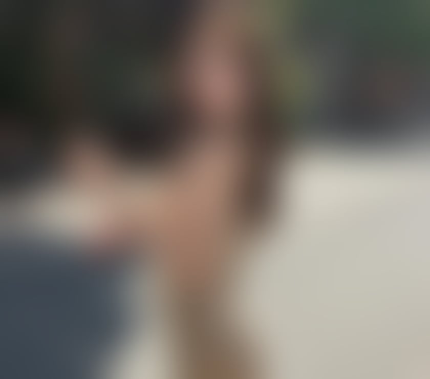 Escorts Bishop`s Stortford Uttlesford - Photos for Please call me 247🔥Japanese Top Escort😍Best server