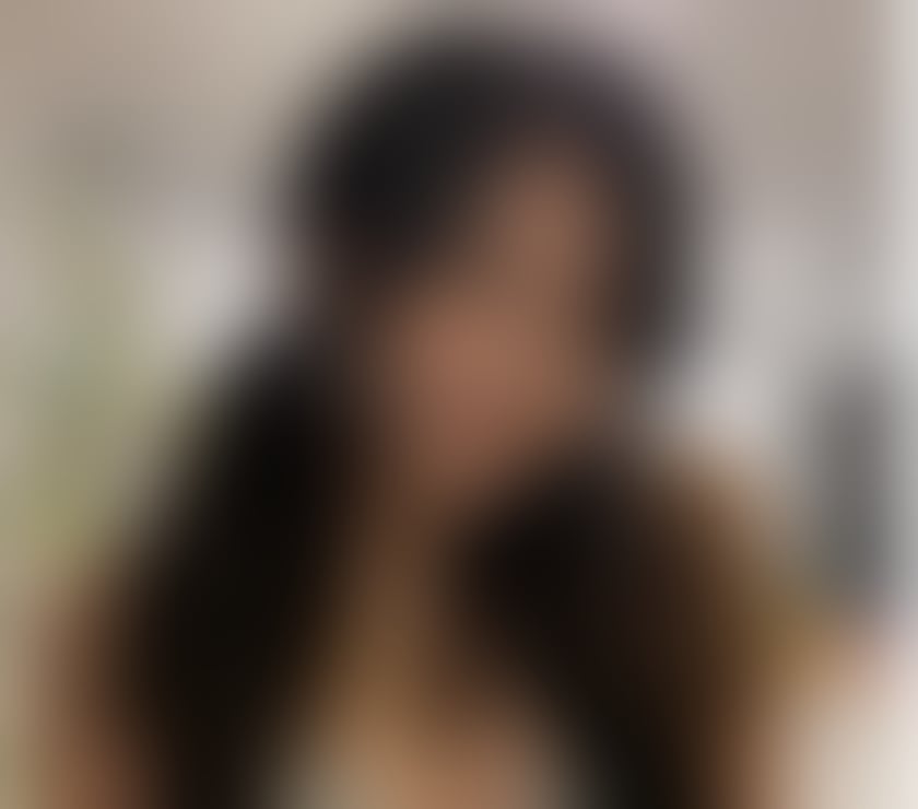 Escorts Bishop`s Stortford Uttlesford - Photos for Please call me 247🔥Japanese Top Escort😍Best server