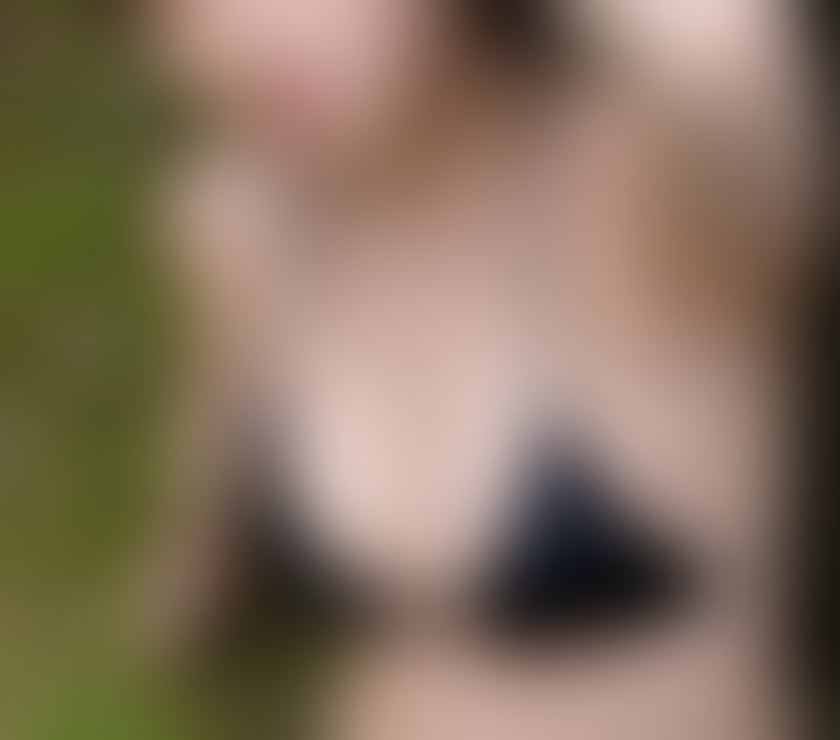 Escorts Bishop`s Stortford Uttlesford - Photos for Please call me 247🔥Japanese Top Escort😍Best server