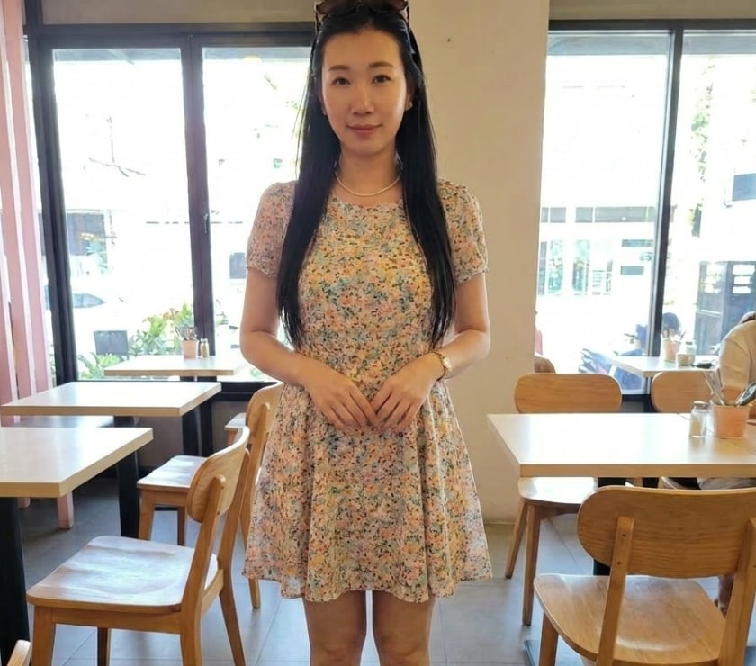 Escorts Bishop`s Stortford Uttlesford - Photos for Please call me 247🔥Japanese Top Escort😍Best server