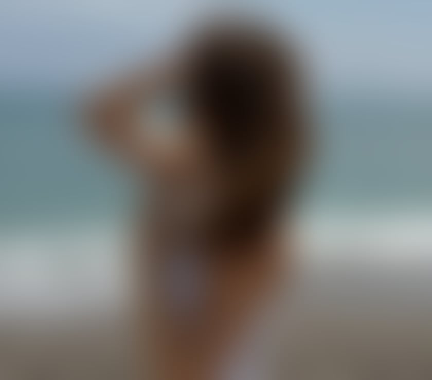 Escorts Bishop`s Stortford Uttlesford - Photos for Please call me🔥 Asian Top Escort😍Best server