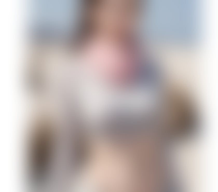 Escorts Bishop`s Stortford Uttlesford - Photos for Please call me 247🔥Japanese Top Escort😍Best server