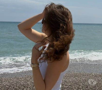 Escorts Bishop`s Stortford Uttlesford - Photos for Please call me🔥 Asian Top Escort😍Best server