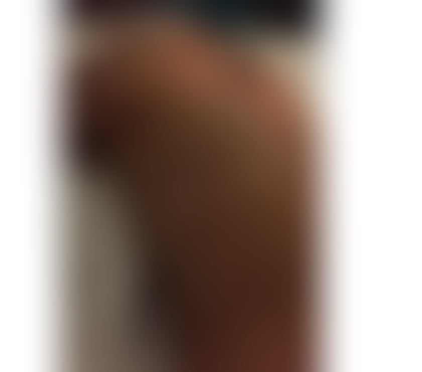 Escorts North West London Harlesden - North West London - Photos for Alexia Brazilian blond