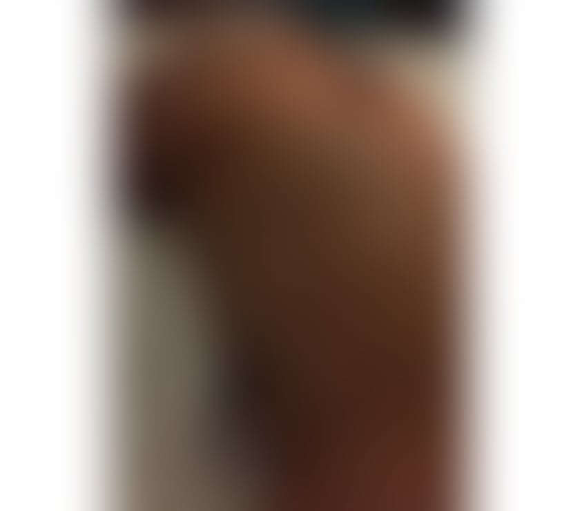 Escorts North West London Harlesden - North West London - Photos for Alexia Brazilian blond